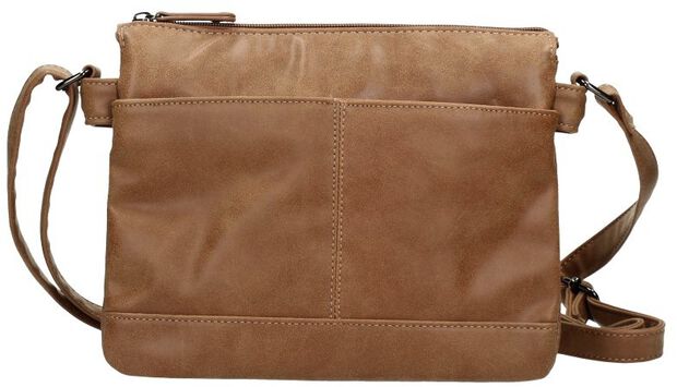 Damentaschen - large