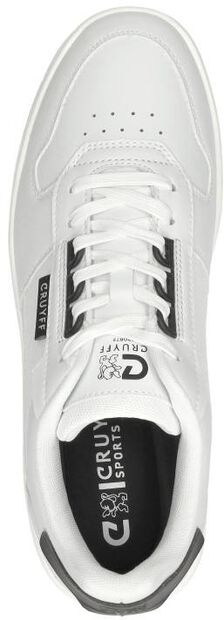 Innen K&ouml;nig - large