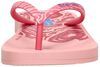 Anatomic Heart Kids - small