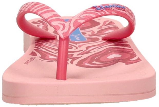 Anatomic Heart Kids - large