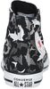 Chuck Taylor All Star Hi - small