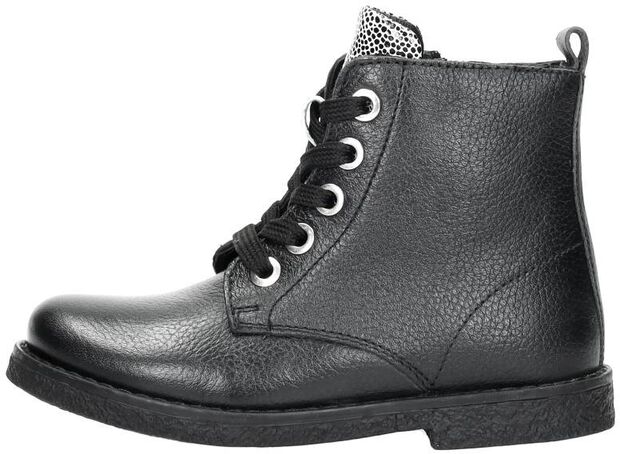 Schn&uuml;rstiefel - large