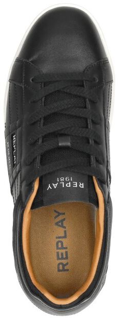 Smash Pro Lay - large