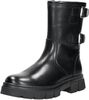 Stiefeletten - small