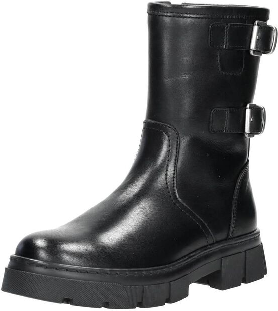 Stiefeletten - large