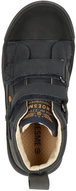 Klettverschluss Hoch - large