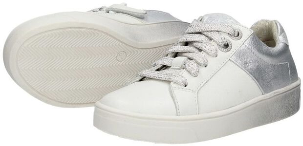 Schn&uuml;rschuhe - large