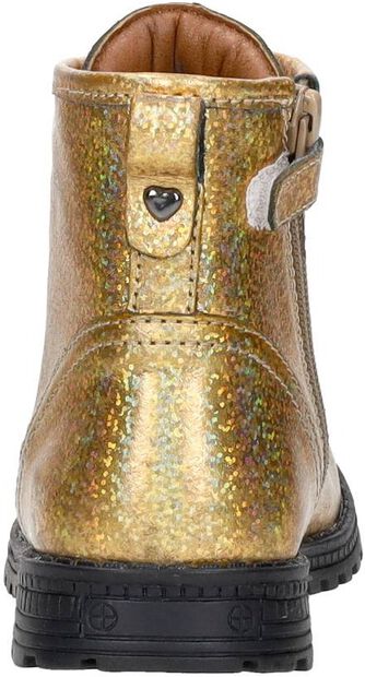 Schn&uuml;rstiefel - large