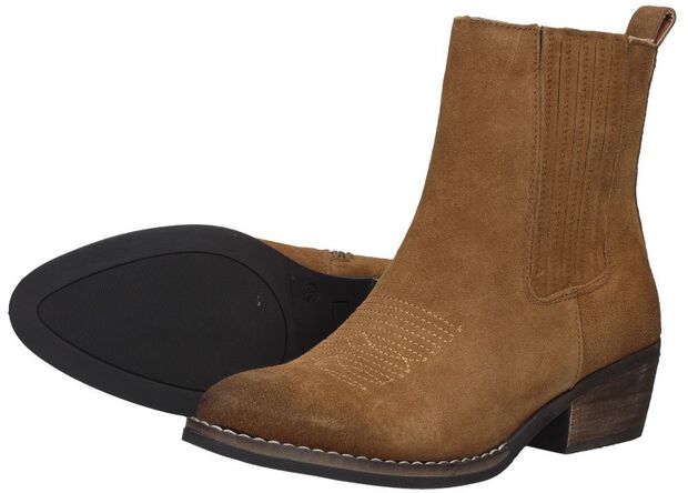 Cowboystiefel - large