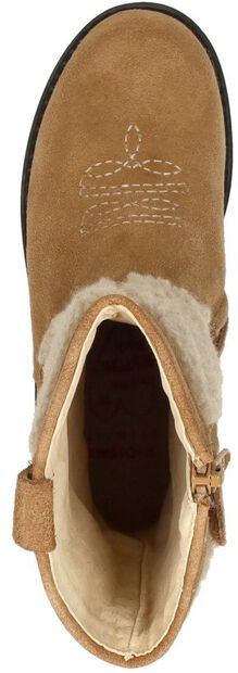 Stiefeletten - large