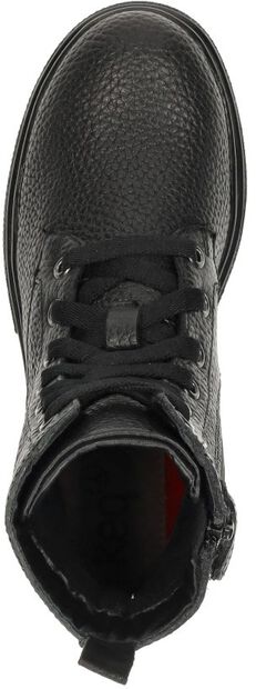 Schn&uuml;rstiefel - large