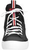 Chuck Taylor All Star Ultra - small