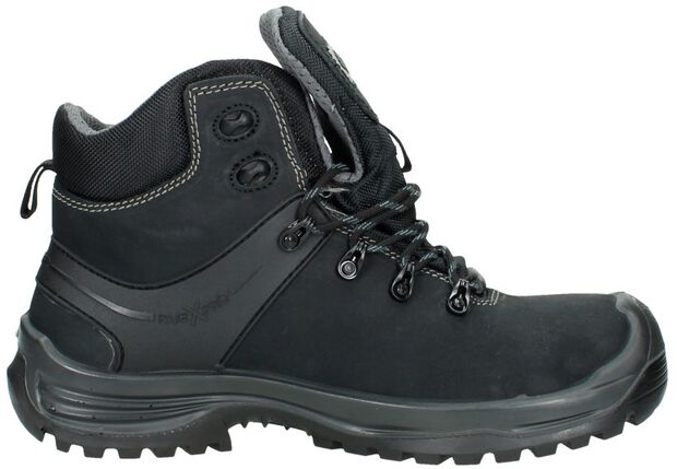 Hiker (hydratec) - large