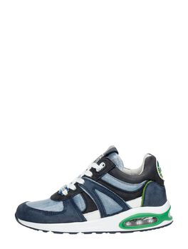 Sneaker low