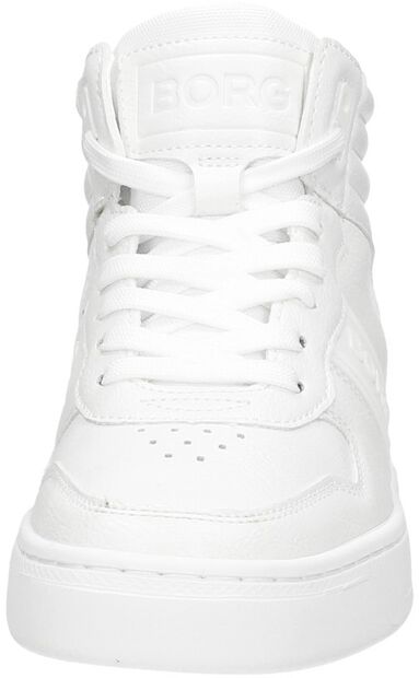 T2200 MID TNL W - large