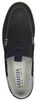 Gemini LF NUB M - small