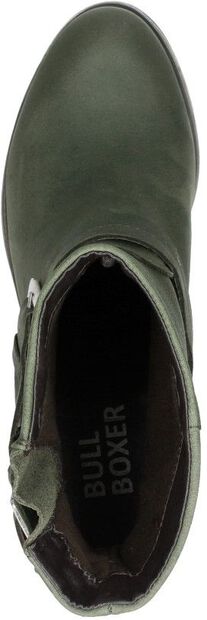 Stiefeletten - large