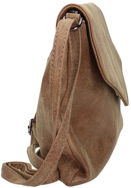 Damentaschen - large