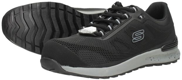 Bulkin Lyndale - large