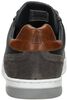 Gellis PRF M - small