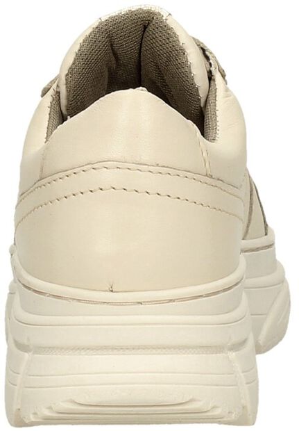 Schn&uuml;rschuhe - large