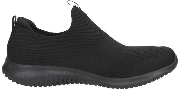 Ultra Flex First Take - large