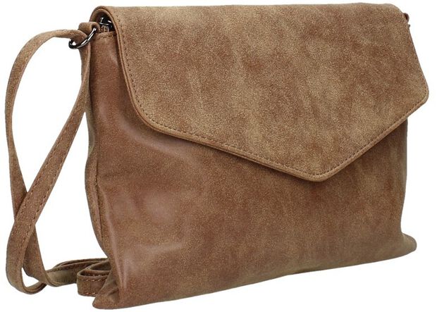 Damentaschen - large