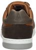 Gellis PRF M - small