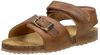 Sandalen - small