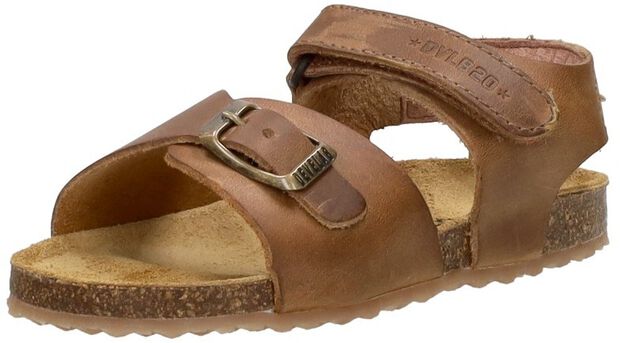 Sandalen - large