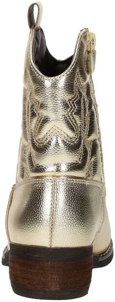 Western-Stiefel - large