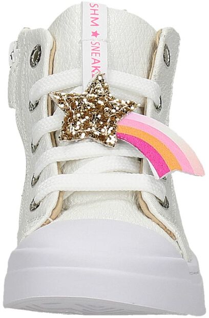 Schn&uuml;rschuhe - large