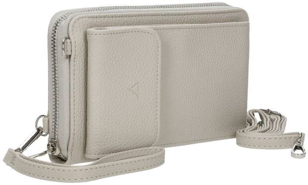 Damentaschen - large