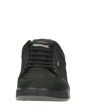 Schn&uuml;rschuhe low