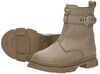 Stiefeletten - small