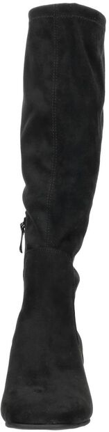 Hohe Stiefel - large