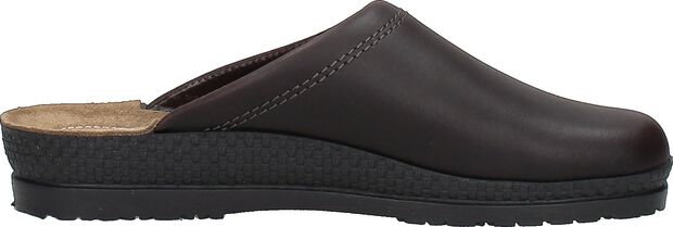 Geschlossene Zehe - large