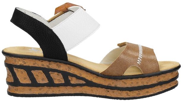 Business Schuhe - large