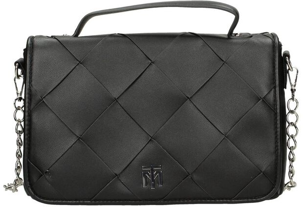 Damentaschen - large