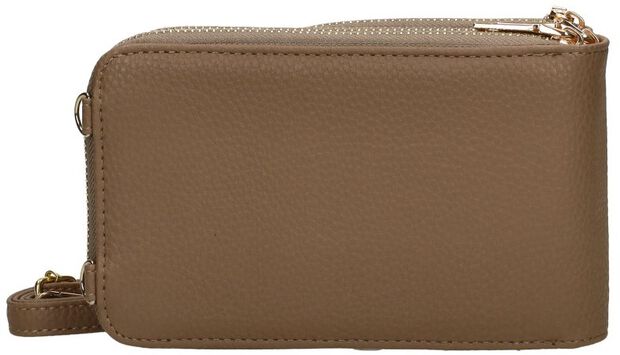 Damentaschen - large