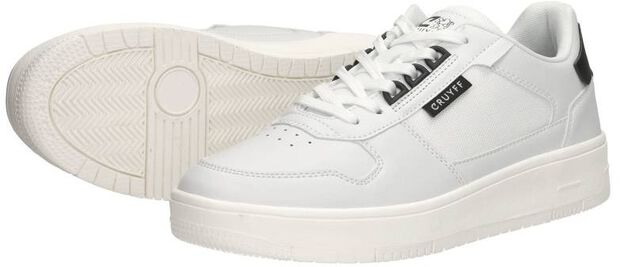 Innen K&ouml;nig - large