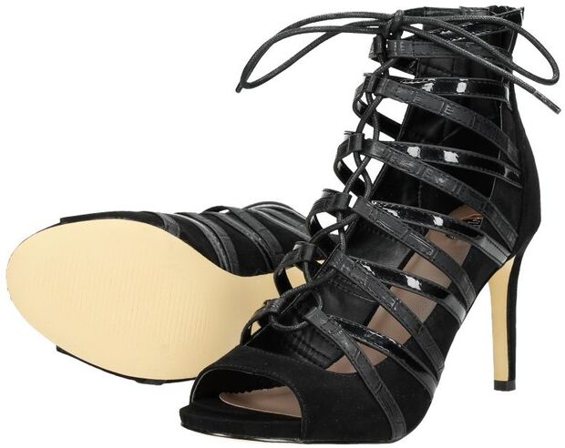 Business Schuhe - large