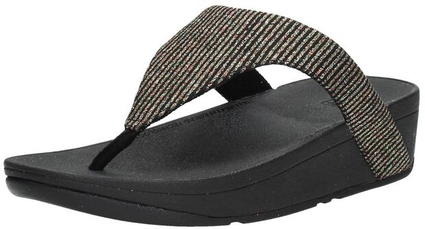 Lottie Glitter - large