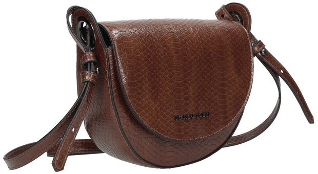 Damentaschen - large