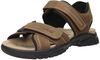 Sandalen - small