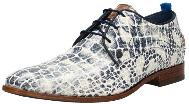 Greg Croco Duo - large