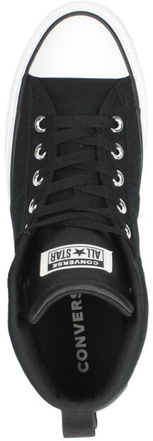 Chuck Taylor All Star - large