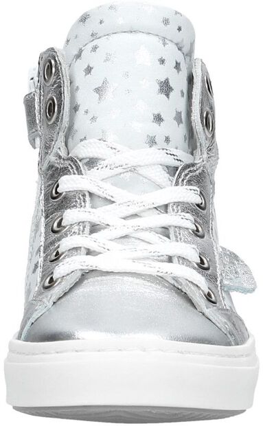 Schn&uuml;rstiefel - large