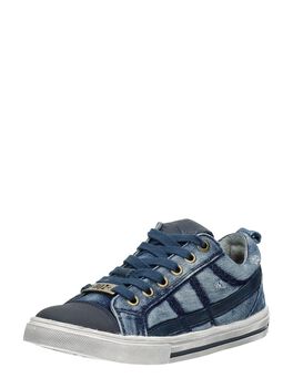 Sneaker low
