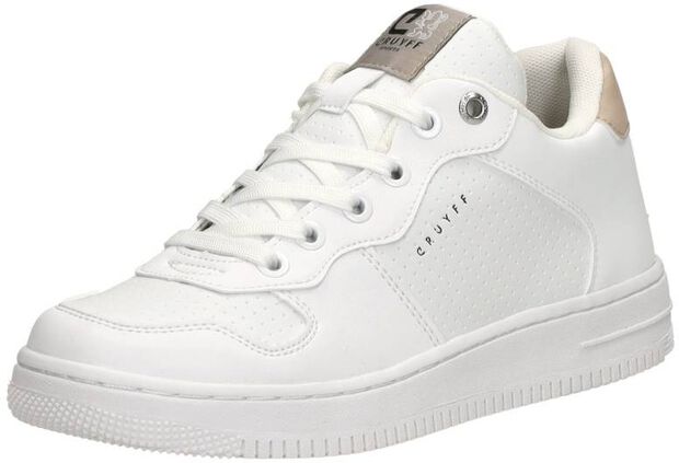 Indoor Royale - large